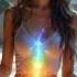 The Ancient Secret Of Sacred Geometry That Will Transform Your Life Forever