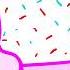 Nyan Kittydog This Video Is A Willing Sacrifice