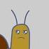 What Is The Immortal Snail