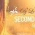 Dj Le Baron Ft Patroc Second Chance Dj Le Baron S Deep Mix Preview