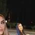 Dubai Princess Sheikha Seema Officially Dance Shorts Sheikhamahra