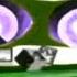 Klasky Csupo In G Major 13 By Jayden Galipo LAB Version