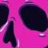 Worldwide Torture Jazmin Bean Slowed Reverb