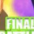 10 FINAL FIGHT NARUTO Vs SASUKE NARUTO SHIPPUDEN Ultimate Ninja STORM 4