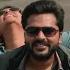 Thalli Pogathey Video Song 1080P Achcham Yenbadhu Madamaiyada A R Rahman