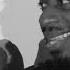 Legendary DJ SUPA D Has A Chat With RBC