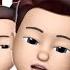 ВЗРЫВАЕМ ЧАРТЫ Участники ШОУ ПЕСНИ на ТНТ MEMOJI KARAOKE