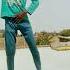 New Dance Video Shprot Me