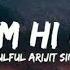 Tum Hi Ho Song Lyrics