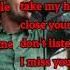 Mustafa Ceceli Tut Elimden English Translation Lyrics Turkish Super Hit Song TutElimden