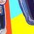 How To Make The Icee Starter Kit Blue Raspberry Squirt Dr Pepper Icee S