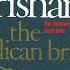 The Pelican Brief By John Grisham Great Novels