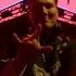 Anyma Argy Son Of Son Voices In My Head Tiësto Remix CircuitGROUNDS EDC Las Vegas 2025