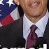 Obama Warned The U S To Prepare For A Pandemic Back In 2014 NowThis