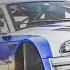 NFS Mobile Full Game Walkthrough Android Closed Beta Test 2