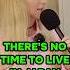 In Japan There Is No Time To JUST LIVE Japan Tokyo Shorts Travel
