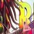 ALL TIME FAVORITE REGGAE SONGS 2024 MOST REQUESTED REGGAE LOVE SONGS 2024