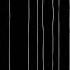 The Timefall Ludvig Forssell Death Stranding Original Score