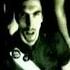 DEATHSTARS Cyanide OFFICIAL MUSIC VIDEO
