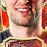 UNLIMITED Rank 1 MLS Saudi Champs Rewards WILD