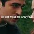 Ferit Obsession With Seyran Yalıçapkını Afrasaraçoğlu Mertramazandemir Turkishseries Shorts