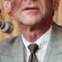 Leonard Bernstein In 1970 Boston Symphony Beethoven S Symphony No 9 Ode To Joy Audio Enhanced