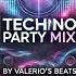 Techno Party Mix