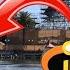 Ride Testing Incredicoaster Pixar Pier Disneyland Resort