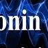 Serotonin Syndrome Spooky2 Rife Frequencies