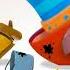 Chuchel САМАЯ СМЕШНАЯ ИГРА В МИРЕ C ГОВОРЯЩИМ СУПЕР КОТОМ 5 ИГРА для ДЕТЕЙ
