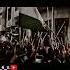 Muslim Attitude Muharram Aurangabad Hindu Muharram Ramnavami Danga Muslim Kgn Yahussain Ali