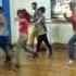 Simplu Yeke Yeke Freek Performers