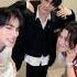 1999 힙레 W XIAOJUN HENDERY MARK 마크 1999 MARK 1999