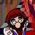 The Wario Apparition Shorts