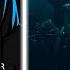 Alan Walker Mashup Naresh Parmar Om My Way Faded Slowed Reverb SLREVER