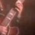 MISTY By Joe Pass