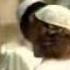 YouTube Sami Yusuf La Ilahe Illallah Flv