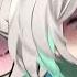Cecilia Being So Immersed And Keeps Getting Jumpscared In This Game Is So Cute