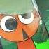 Brud Retake Piano сваты6 Butifyoucloseyoureyes Haveitoldyoulatelythatiloveyou Funny