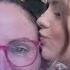 Heartbroken Mother S Plea For Missing Teen Pheobe Bishop After Two Week Disappearance 10 News First