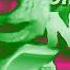 Preview 10A V2 Effects Kadokawa Pictures 2014 Short Effects