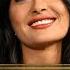 Salma Hayek Pinault Got Arrested At Sabrina Carpenter S Concert Teaches Jimmy How To Pose