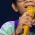 Superstar Singer Shoaib Ali Music Livemusic Salmanali Youtube Like Indianidol13