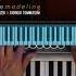 Let S Play Sample Modeling Strings How It Sounds