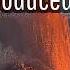 Kilauea Volcano Eruption Update Tilted 1 000 Ft High Lava Fountains Produced