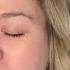 Kelly Clarkson I Dare You Live April 24th 2020