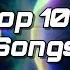 Top 100 Most Favourite Songs Of All Time