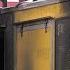 Melbourne S Kebab Wars Explode As Firebugs Torch A YouTuber S Preston Food Truck 7NEWS