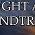 Background Music To Listen To While Reading Stormlight Archive Includes Storm White Noise
