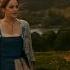 Beauty And The Beast Live Action Belle Reprise IMAX Open Matte Version